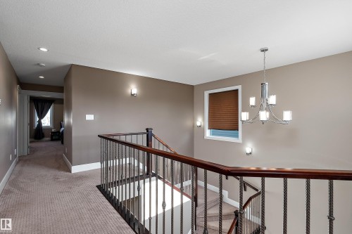 3620 Claxton Place Sw, Edmonton, AB 