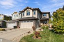 3620 Claxton Place Sw, Edmonton, AB 