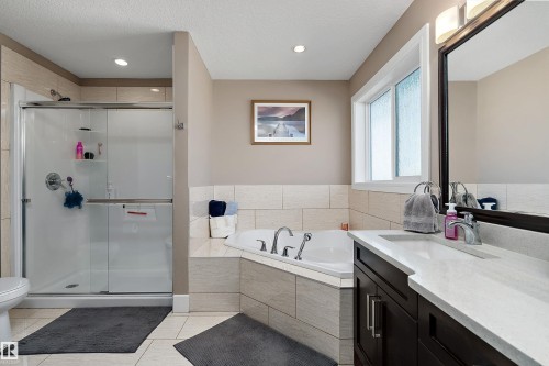 3620 Claxton Place Sw, Edmonton, AB 