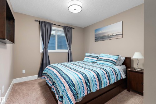 3620 Claxton Place Sw, Edmonton, AB 