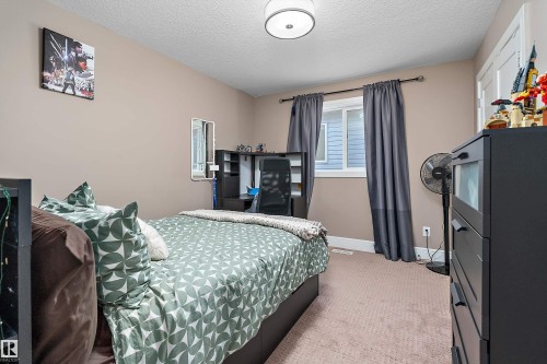 3620 Claxton Place Sw, Edmonton, AB 