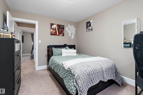 3620 Claxton Place Sw, Edmonton, AB 