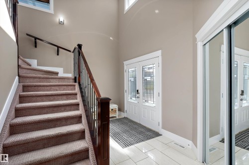 3620 Claxton Place Sw, Edmonton, AB 