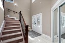 3620 Claxton Place Sw, Edmonton, AB 