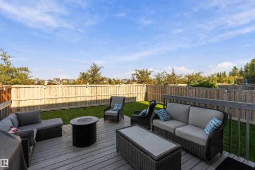 3620 Claxton Place Sw, Edmonton, AB 