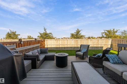 3620 Claxton Place Sw, Edmonton, AB 