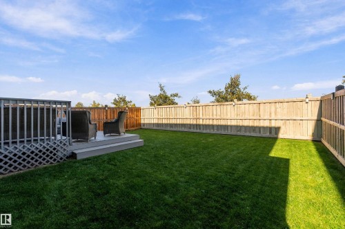 3620 Claxton Place Sw, Edmonton, AB 