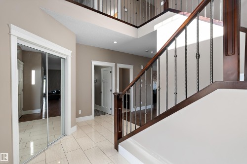 3620 Claxton Place Sw, Edmonton, AB 