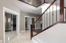 3620 Claxton Place Sw, Edmonton, AB 