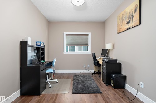 3620 Claxton Place Sw, Edmonton, AB 