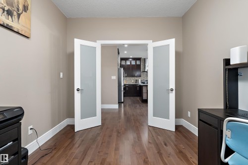 3620 Claxton Place Sw, Edmonton, AB 
