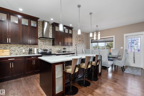 3620 Claxton Place Sw, Edmonton, AB 