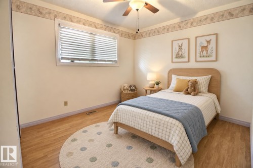 virtually staged - 4420 117A Street Nw, Edmonton, AB 