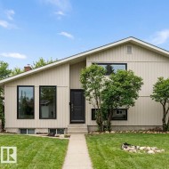 16321 - 109A Ave NW  Edmonton, AB T5P 1C5