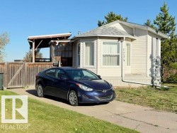1234 Lake Vista Crescent  Sherwood Park, AB T8H 1K5