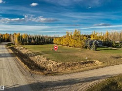5-06-046-36-SE  Rural Wetaskiwin County, AB T0C 0T0