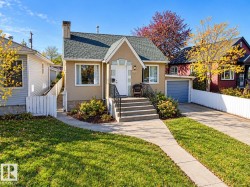 12230 95A Street NW  Edmonton, AB T5G 1S1