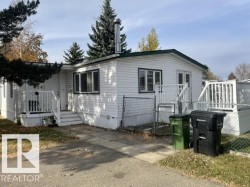 434 Evergreen Park Northwest  Edmonton, AB T5Y 4M2