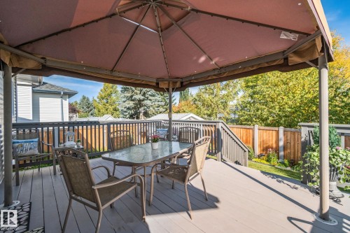 9532 175 Avenue Nw, Edmonton, AB 