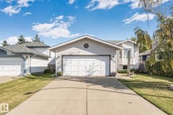 9532 175 Avenue NW  Edmonton, AB T5Z 2B6