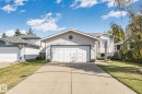 9532 175 Avenue Nw, Edmonton, AB 