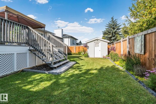 9532 175 Avenue Nw, Edmonton, AB 