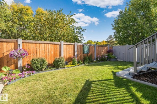 9532 175 Avenue Nw, Edmonton, AB 