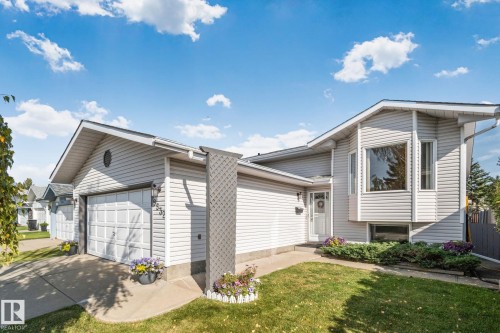 9532 175 Avenue Nw, Edmonton, AB 