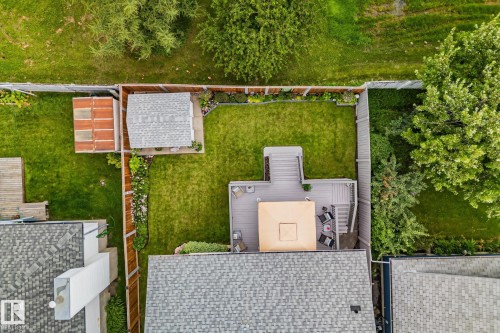 9532 175 Avenue Nw, Edmonton, AB 