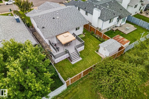 9532 175 Avenue Nw, Edmonton, AB 