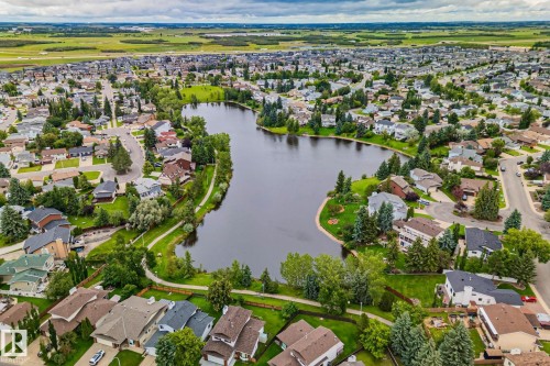 9532 175 Avenue Nw, Edmonton, AB 