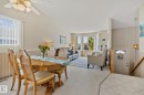 9532 175 Avenue Nw, Edmonton, AB 