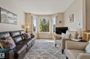 9532 175 Avenue Nw, Edmonton, AB 