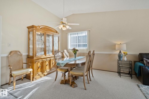 9532 175 Avenue Nw, Edmonton, AB 