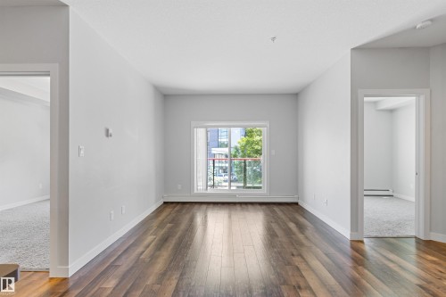 #210 10611 117 St Nw, Edmonton, AB 