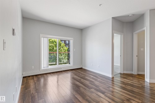 #210 10611 117 St Nw, Edmonton, AB 
