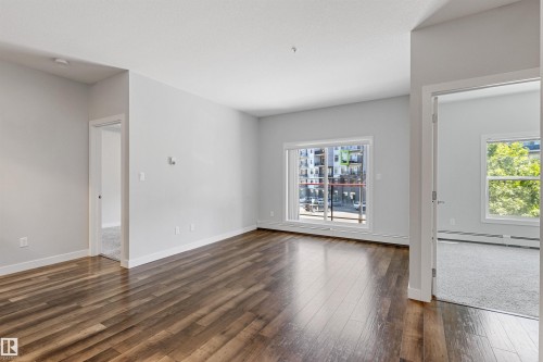 #210 10611 117 St Nw, Edmonton, AB 