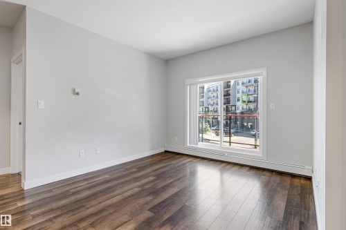 #210 10611 117 St Nw, Edmonton, AB 