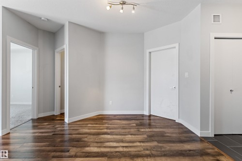 #210 10611 117 St Nw, Edmonton, AB 