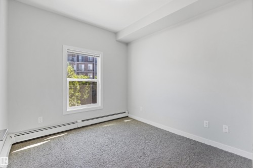 #210 10611 117 St Nw, Edmonton, AB 
