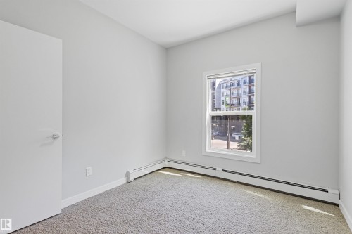 #210 10611 117 St Nw, Edmonton, AB 