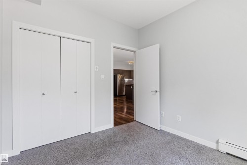 #210 10611 117 St Nw, Edmonton, AB 