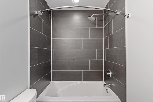 #210 10611 117 St Nw, Edmonton, AB 