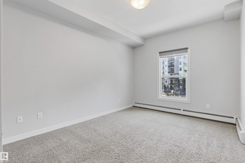#210 10611 117 St Nw, Edmonton, AB 