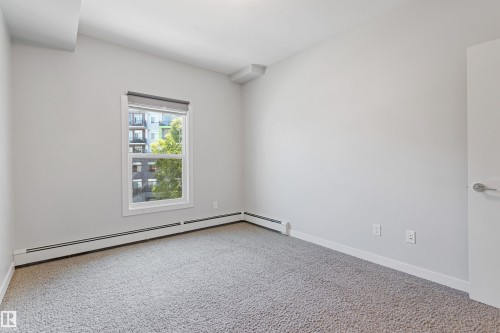 #210 10611 117 St Nw, Edmonton, AB 