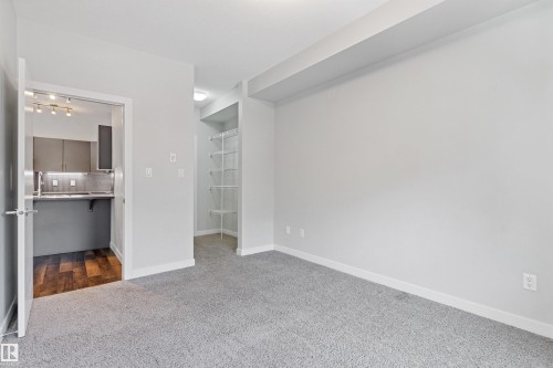 #210 10611 117 St Nw, Edmonton, AB 
