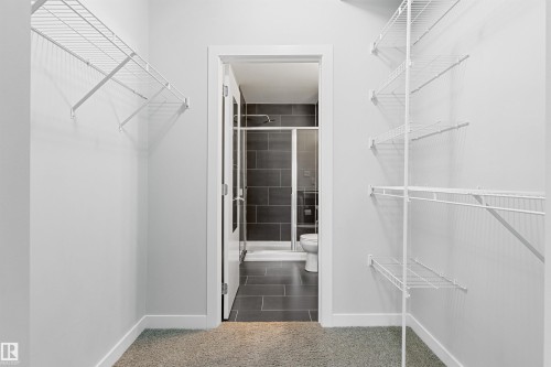 #210 10611 117 St Nw, Edmonton, AB 