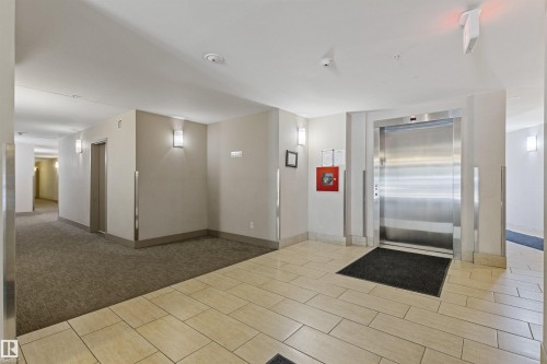 #210 10611 117 St Nw, Edmonton, AB 