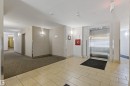 #210 10611 117 St Nw, Edmonton, AB 