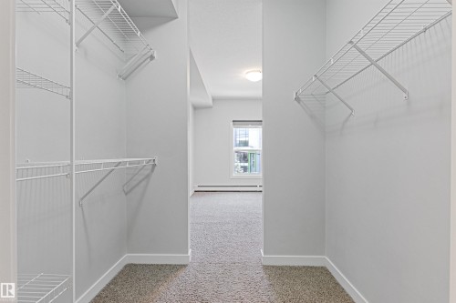 #210 10611 117 St Nw, Edmonton, AB 